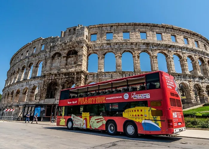 Apartman Twins Markovic *