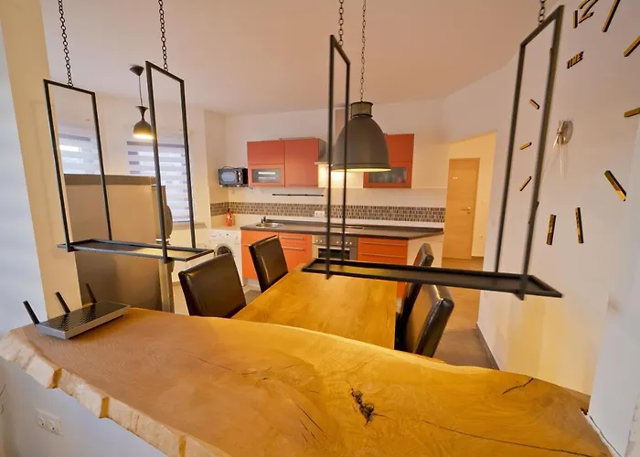 Twins Markovic * Póla