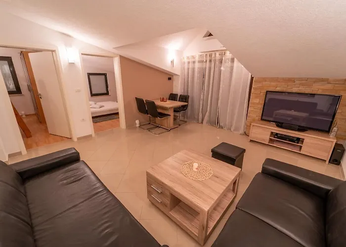 Twins Markovic * Póla