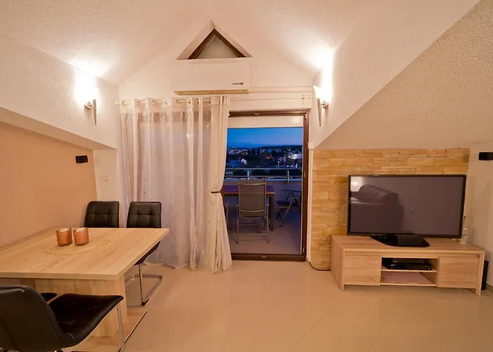 Twins Markovic * Póla