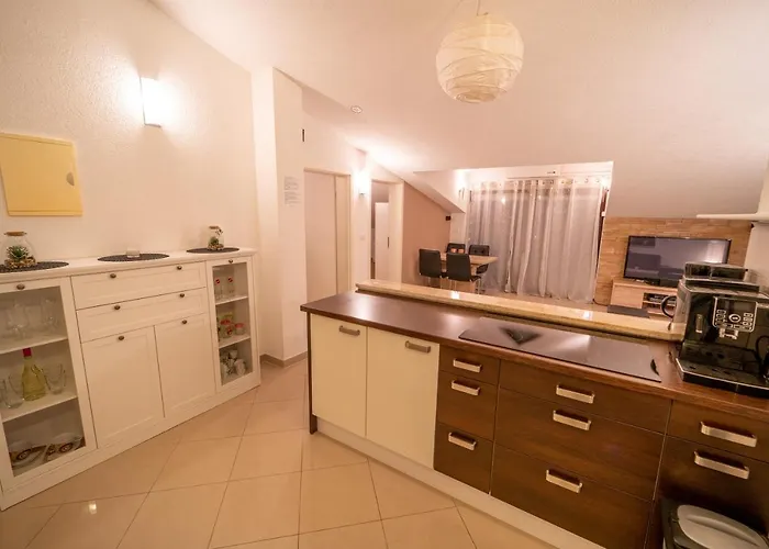 Twins Markovic * Póla