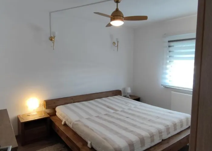 Twins Markovic * Póla