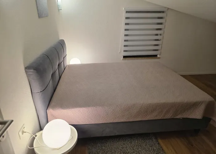 Twins Markovic * Póla