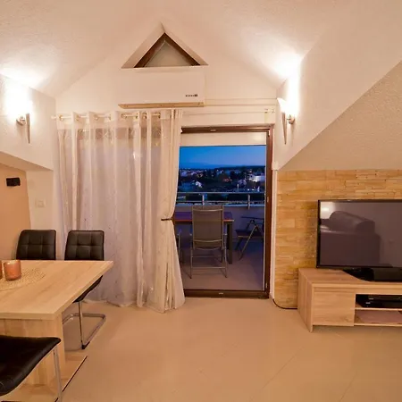 Twins Markovic * Pula