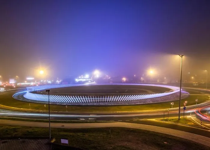 Twins Markovic Daire