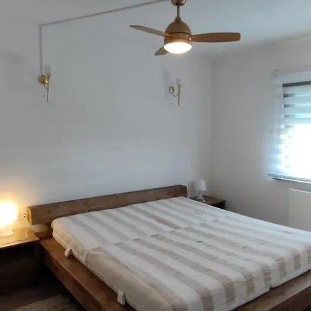 Twins Markovic * Póla